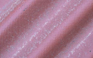 Battledown Cross fibreglass roofing costs