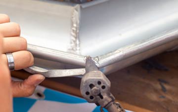 disadvantages of Battledown Cross lead roofing