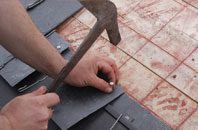 free Battledown Cross garage roof repair quotes